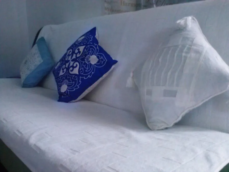 Apartment Prsic Premantura