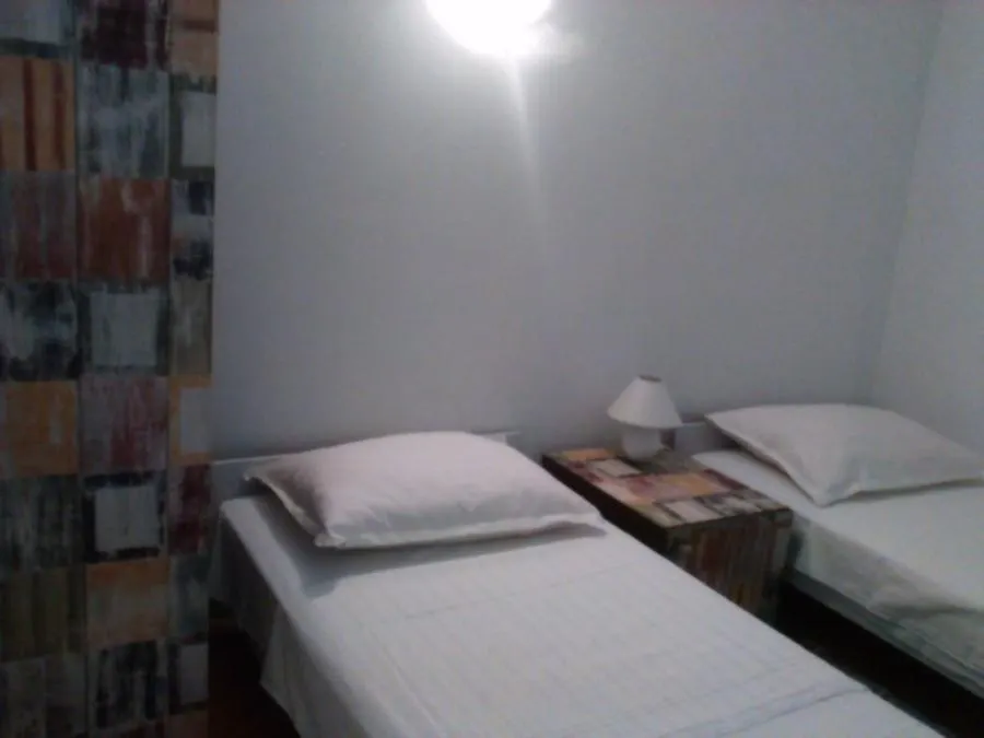 Apartment Prsic Premantura 0*,  Croatia