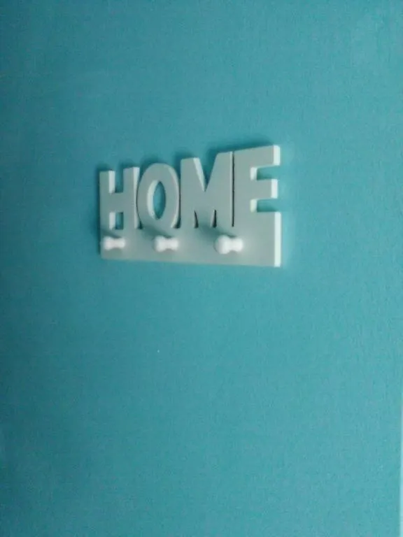 Apartment Prsic Premantura
