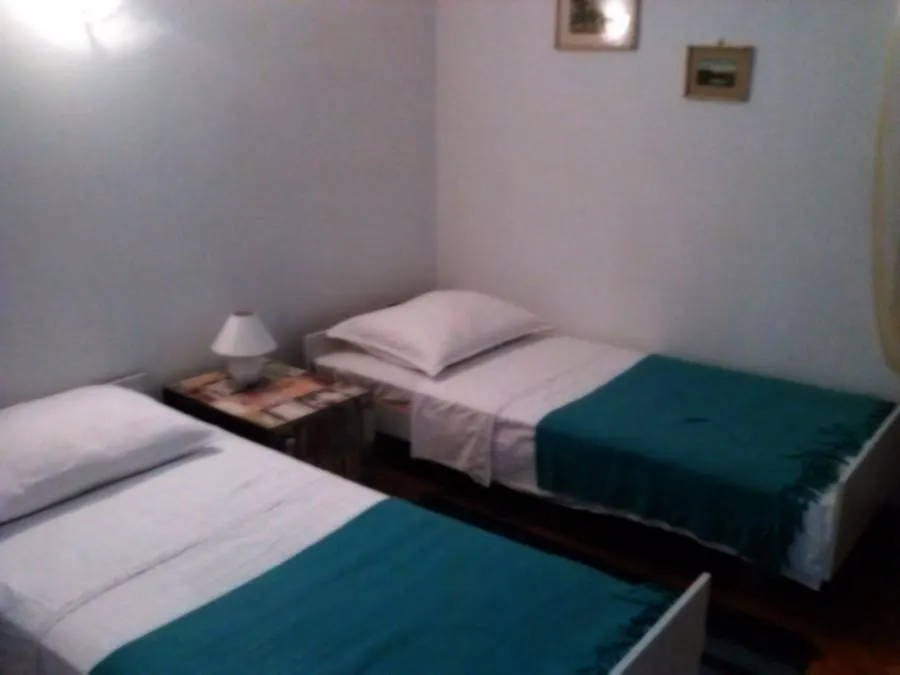 Apartment Prsic Premantura