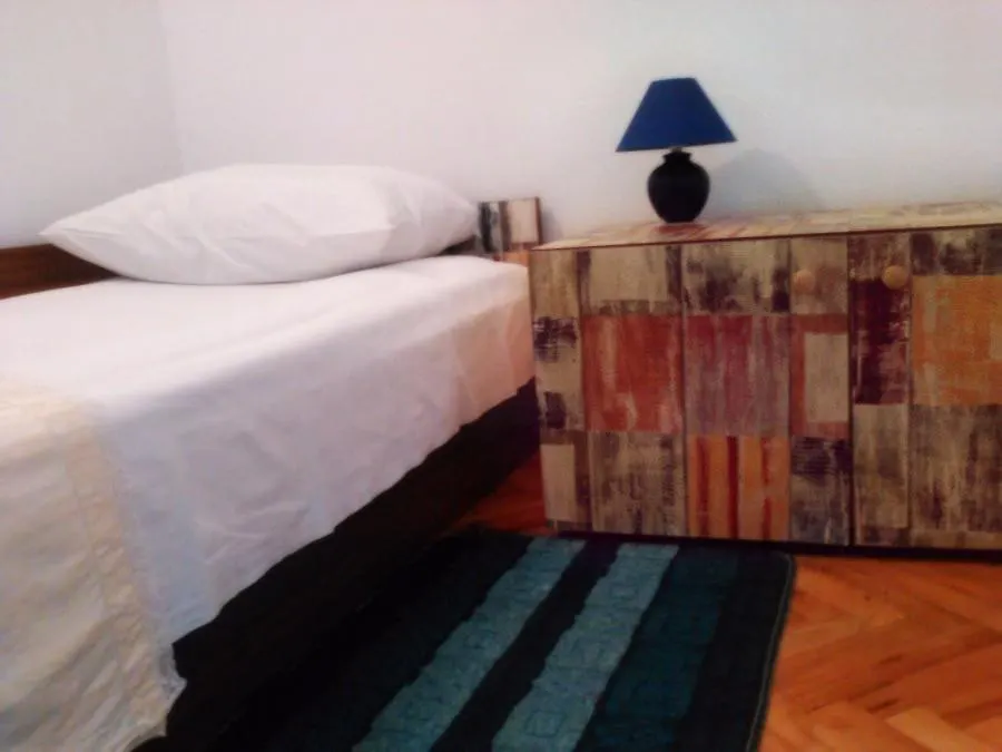 Apartment Prsic Premantura 0*,  Croatia